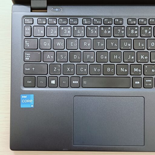 Windows11✨第11世代✨i5✨16GB✨オフィス付きノートパソコン Windows11✨第11世代✨i5✨16GB✨オフィス付きノートパソコン