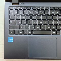 Windows11✨第11世代✨i5✨16GB✨オフィス付きノートパソコン Windows11✨第11世代✨i5✨16GB✨オフィス付きノートパソコン