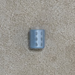 【2個セット】マジックカーラーの画像