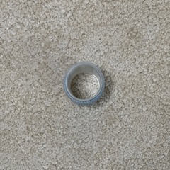 【2個セット】マジックカーラーの画像