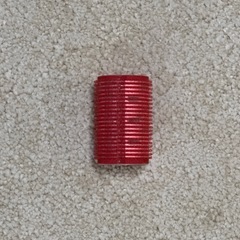 【2個セット】マジックカーラーの画像