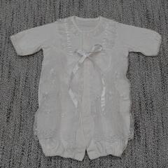 美鳥幼稚園男の子制服一式第二美鳥幼稚園小牧 (さくら) 味岡の