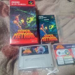 ファミコンの中古が安い！激安で譲ります・無料であげます
