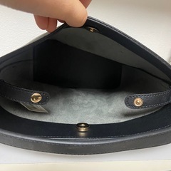 新品 2wayバッグの画像