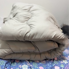 敷布団 家具の中古が安い！激安で譲ります・無料であげます