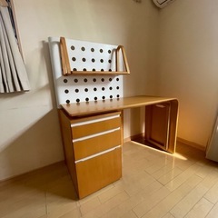 学習机③