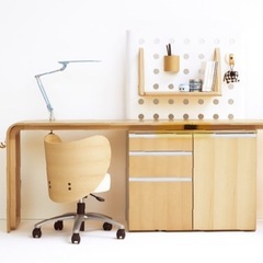 学習机③の画像