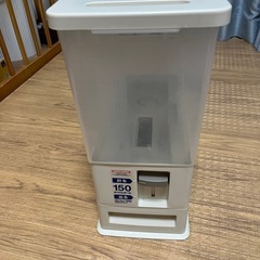 米びつ10キロ