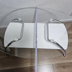 センターテーブル【製造終了品】の画像