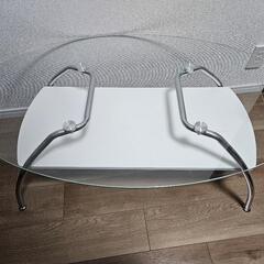 センターテーブル【製造終了品】