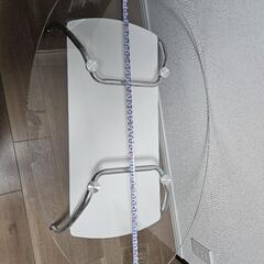 センターテーブル【製造終了品】の画像