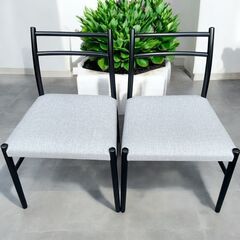秋田木工の中古が安い！激安で譲ります・無料であげます｜ジモティー