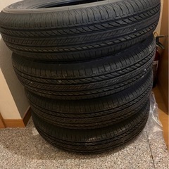 新車外しの中古が安い！激安で譲ります・無料であげます｜ジモティー