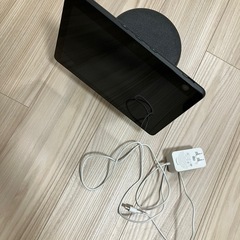alexa echo show