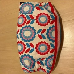 エルゴ抱っこ紐の画像