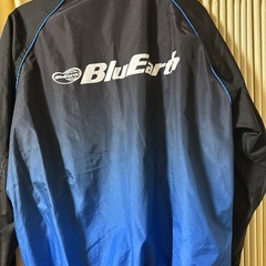 ヨコハマジャンパーの画像