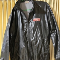 トヨタジャンパー