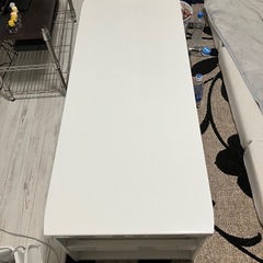 ソファ　テーブル
