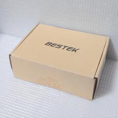 格安！新品カーインバーター300wの画像