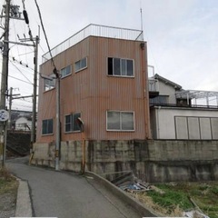 貸し倉庫　和歌山県　和歌山　山口西　