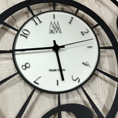 時計の画像