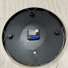 時計の画像