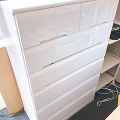 先着】全身鏡IKEA 人気商品 (walnut) 大阪のミラー/鏡の中古