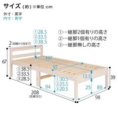 ベット