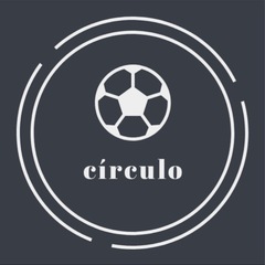 シルクロ(エンジョイ&ガチフットサル)