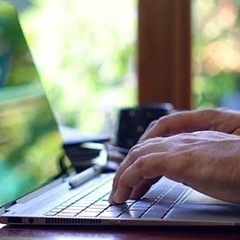 一緒にIT系の資格の勉強しませんか？