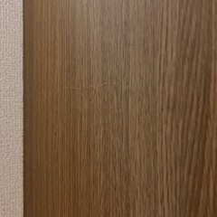 a.depeche / アデペシュ cadeal カデル　ローボードlow Board 1200の画像