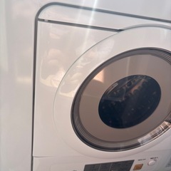 パイオニア厨房 特別仕様 電気式ベビーカステラ機/業務用/家庭用