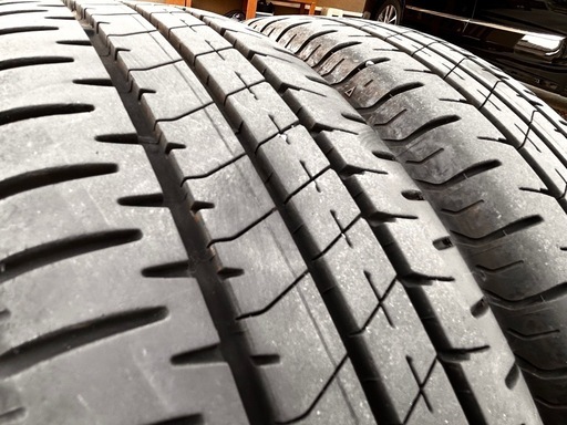 タントカスタムRS タイヤホイール　15インチ　早い者勝ち　　美品　最終値下げ
