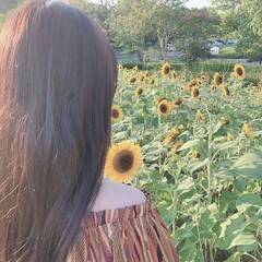 「ありがとう」と感謝されながら、豊かさも手に入れたいあなた…