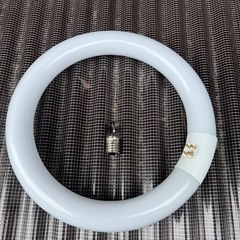 蛍光灯