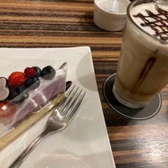 足相研究会(足の裏占い) (タク兎) 新宿のその他のメンバー募集