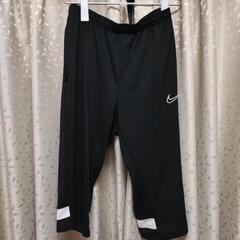 （３点まとめて）NIKE＆adidas トレーニングウェア