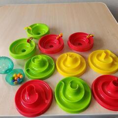 くみくみスロープの画像