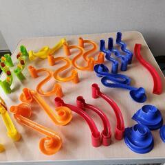 くみくみスロープの画像