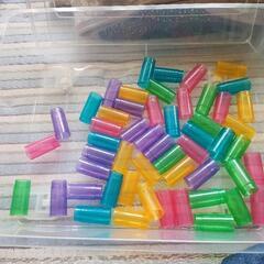 くみくみスロープの画像