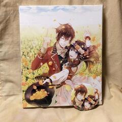 サムネイル