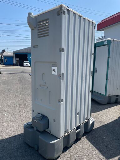 ハマネツ和式トイレトイレ仮設トイレ洋式トイレ小便器小トイレ ハマネツ和式トイレトイレ仮設トイレ洋式トイレ小便器小トイレ