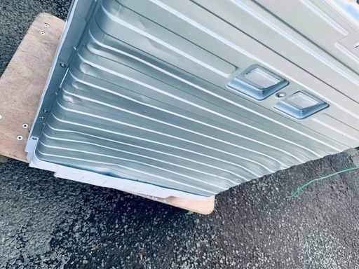 EJ5251番✨日立✨電気洗濯乾燥機 ✨BD-SV110AR