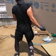 荷揚げスタッフ募集！早終わりで日給12,000円〜！