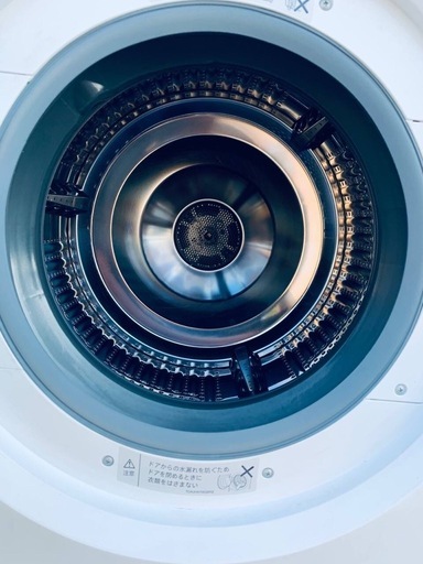 EJ5253番✨SHARP✨電気洗濯乾燥機 ✨ES-H10D-WL (ECO家電 EJ5253番✨SHARP✨電気洗濯乾燥機 ✨ES-H10D-WL (ECO家電