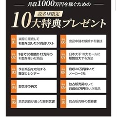 竹内亮介 決定版　一生使えるAmazon輸入ビジネス大全の画像