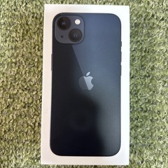 iPhone13空箱&1m2本iPhone充電器ライトニングtoタイプCApple純正品の画像