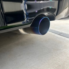 トラスト　20ヴェルファイア アルファードマフラー