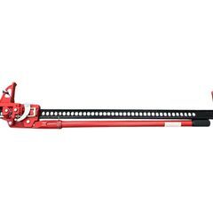 メーカー不明 ハイリフトジャッキ 現状品 基本引き取り限定 神奈...