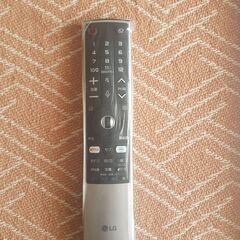 LG OLED48CXPJA 48インチ OLEDテレビ （1年保証付き）の画像